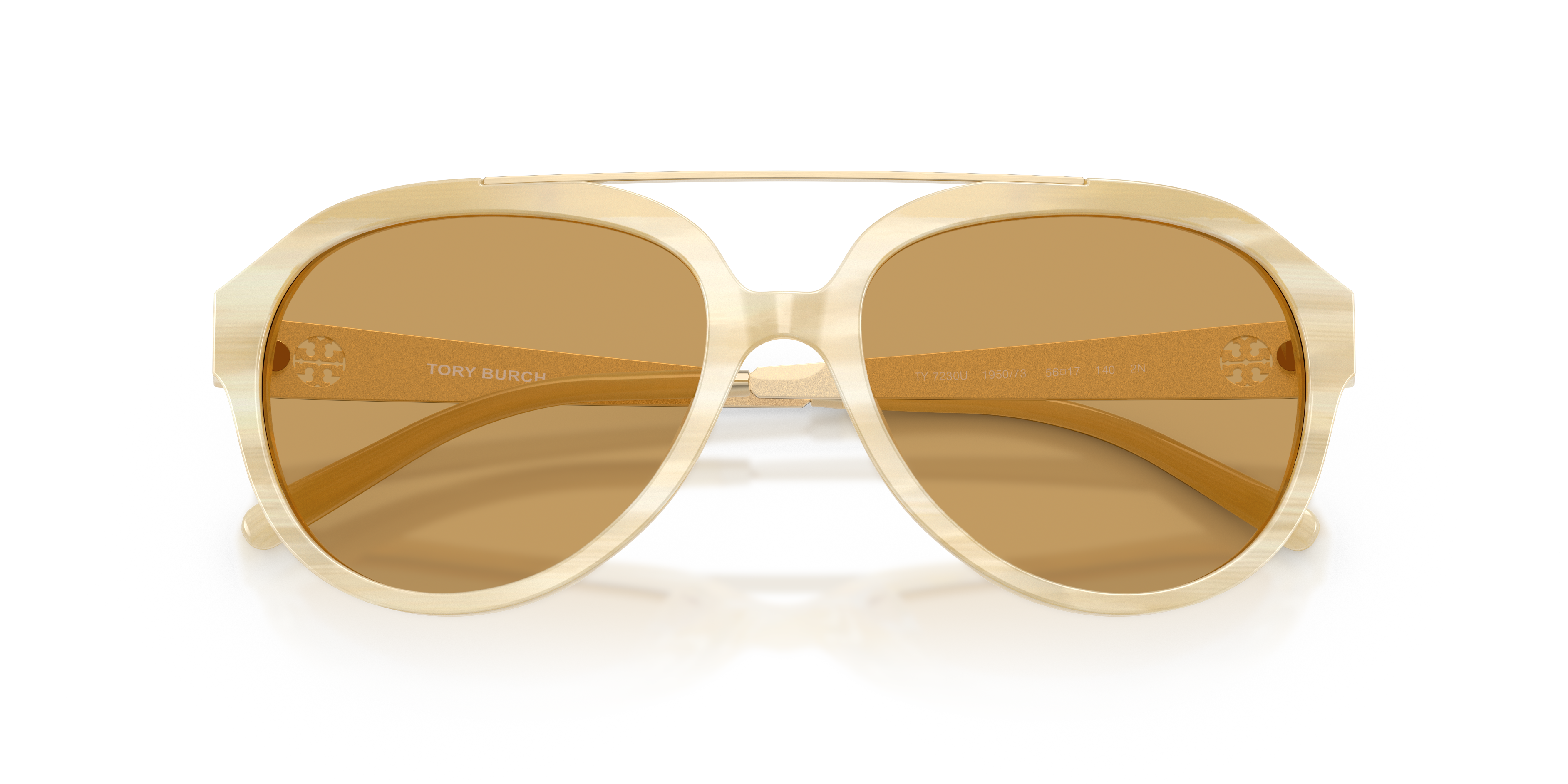 Tory Burch TY7230U 195073  